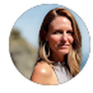 Amy Stoffel, guest of Nō Ka ʻOi Aesthetics